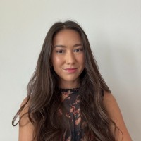 Ariana Schildmier