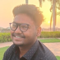 RAGULA SAI KIRAN