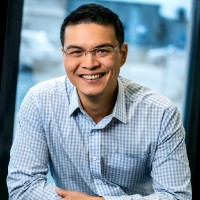 Rex Chen
