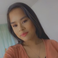 Danica Pulpulaan