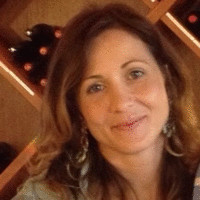 Sabrina Lombardi
