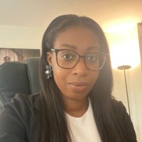 Jasmine Campbell