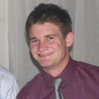 Brendan Gouin