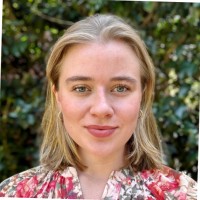 Lauren Edmonds, M.S., LMHCA, NCC