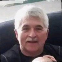 Joe Chiarotto
