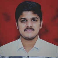 Abhishek Kulkarni