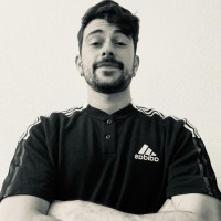 Danilo Lusito