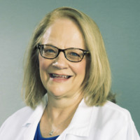 Virginia Bieluch