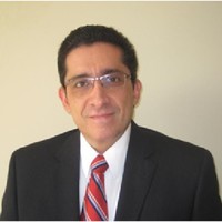 Aldo Severini Ferriz