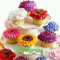 Poonam Pathare