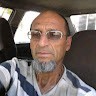 Claudio Garces Hernandez