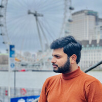 Mian Umar