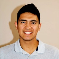 Jhonatan Leonardo Almeida Jimenez