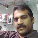 abdulkarim navabudeen