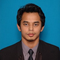 Muhammad Hadi Zulkifli