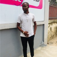 rossy anga