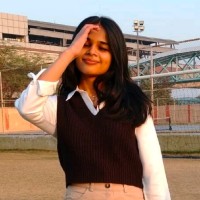 Ishita Singh