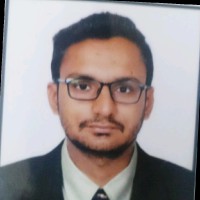 Bhavesh Gajara