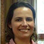 Fernanda Nogueira Kuhl