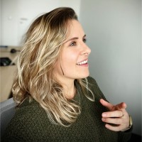 Yara Scholtis