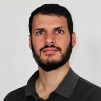 Ariel Haziot