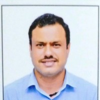 Krishna Kumar