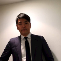 Takashi Seki