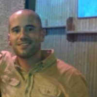 Antonio Alexandre Castro Cagiao