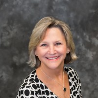 Karen Detwiler