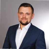 Eugen K