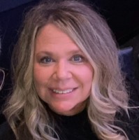 Angela Morris