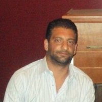 Alexandros Michail Koukakis