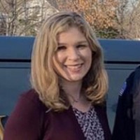 Karen Dirienzo, Licsw