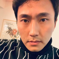 傅俊涵