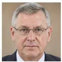 Nikolaj Kaas