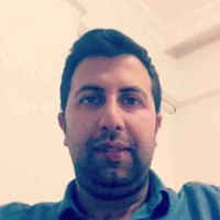 murat emre yücel