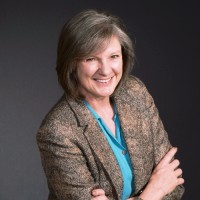 Jennifer Lighthall