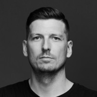 Thomas Bjerregaard Bonde