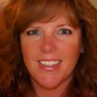 Kerry Fennell, B.A, Chrl