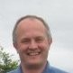 Ken O'Byrne