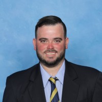 Kyle Langlais