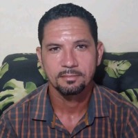 Anderson Machado