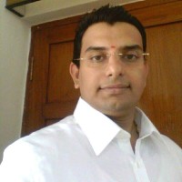 Prem TP