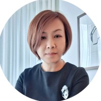 Adelee Tong