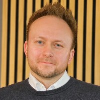 Benjamin Wöhlck