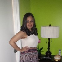 Yesenia Estevez