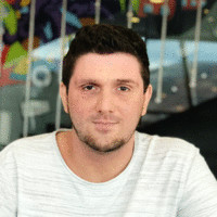 Adnan Talić