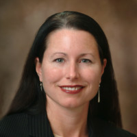 Dianne Martin