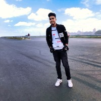 Sihab Islam