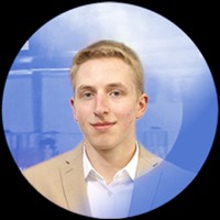 Aaron Holzhäuer💡